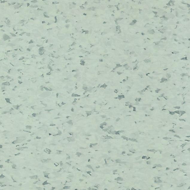Patterned Homogenous Sheet hom homogeneous sheet jeenet share print general specifications visual ...