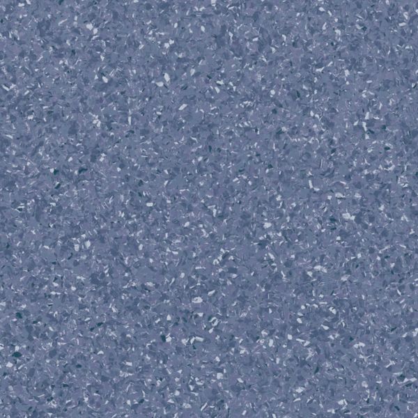 Patterned Homogenous Sheet hom homogeneous sheet medintech plus acoustic share print general ...