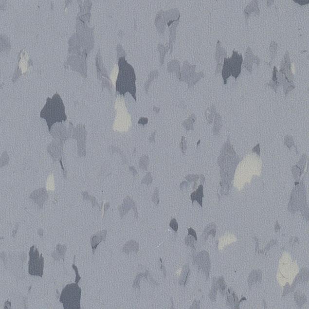 Patterned Homogenous Sheet hom homogeneous sheet voybon easy share print general specifications ...