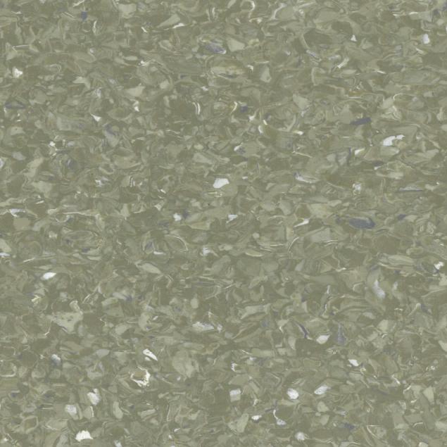 Patterned Homogenous Sheet hom homogeneous sheet accolade plus share print general specifications ...