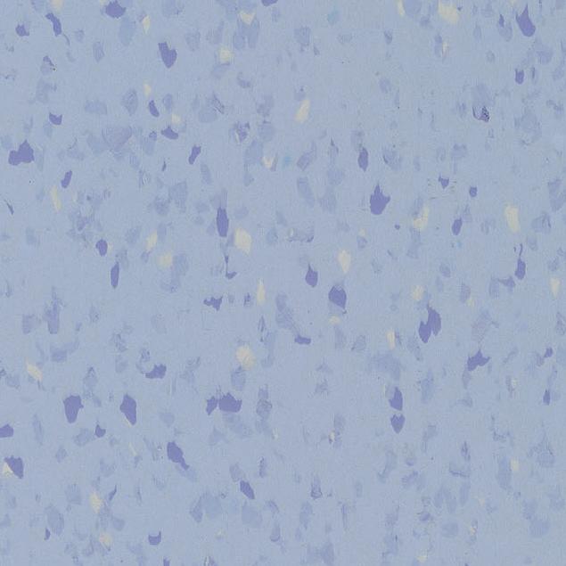 Patterned Homogenous Sheet hom homogeneous sheet simpurity share print general specifications ...