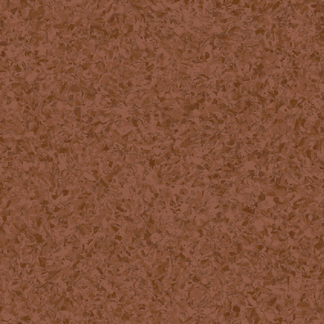 Patterned Homogenous Sheet hom homogeneous sheet medinpro share print general specifications ...