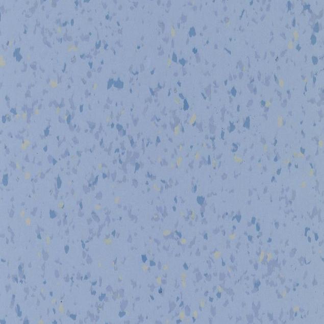 Patterned Homogenous Sheet hom homogeneous sheet simpurity share print general specifications ...