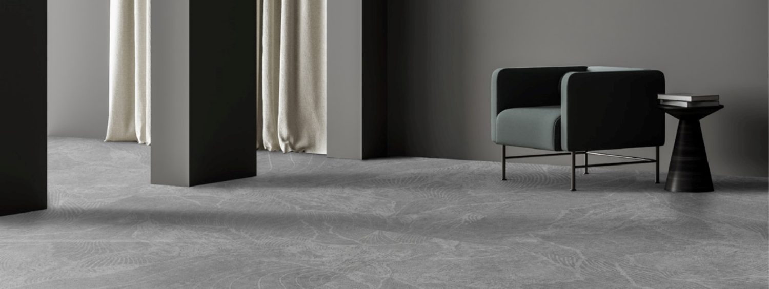 Armstrong Flooring Worldwide | 阿姆斯壮地板商业