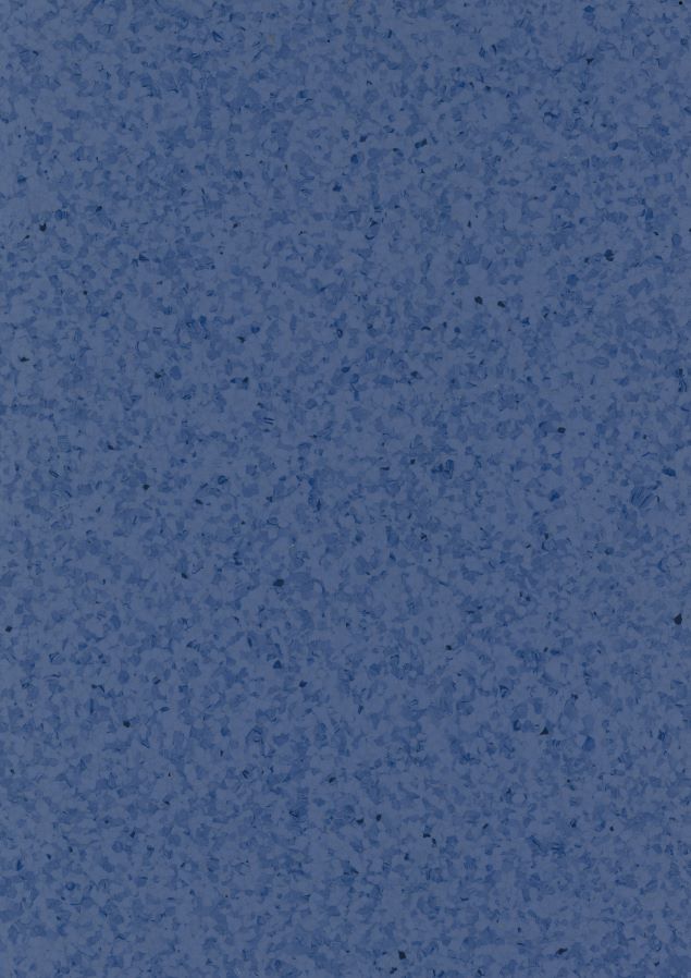 Patterned Homogenous Sheet hom homogeneous sheet luntait plus share print general specifications ...