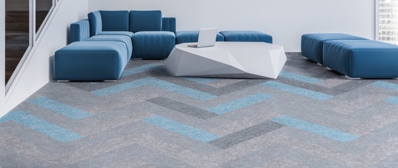 Armstrong Flooring Worldwide | 阿姆斯壮地板商业