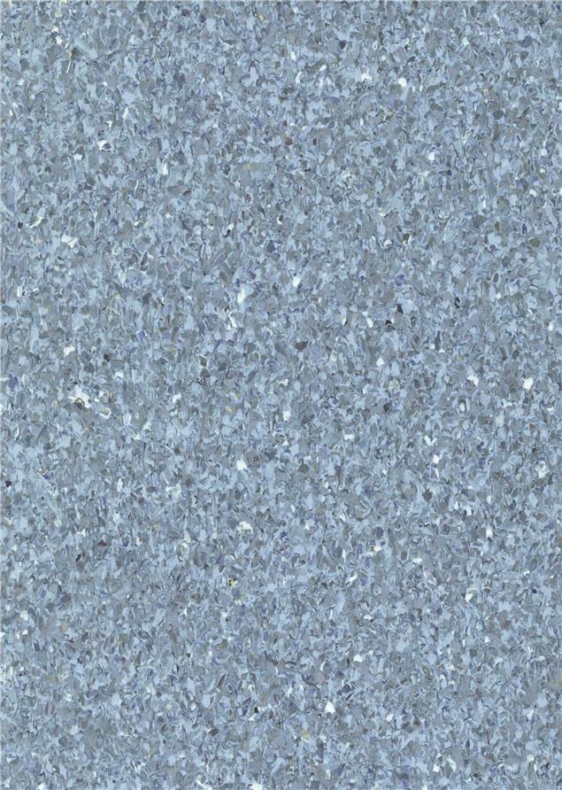 Patterned Homogenous Sheet hom homogeneous sheet medintop share print general specifications ...
