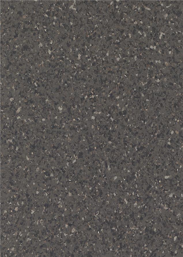 Patterned Homogenous Sheet hom homogeneous sheet medintop share print general specifications ...