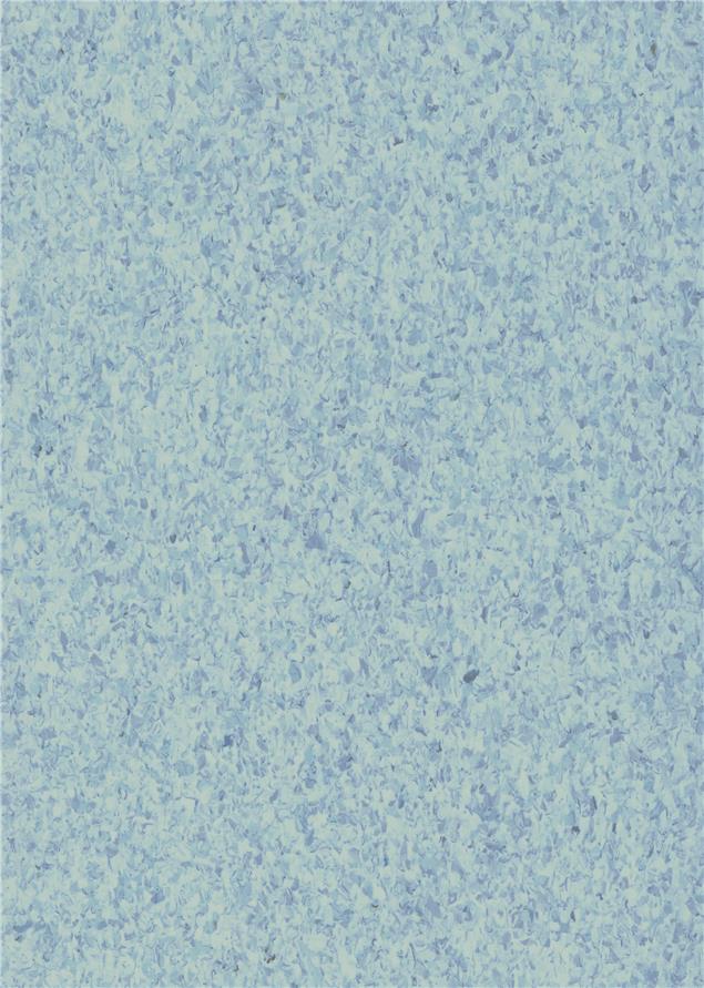Patterned Homogenous Sheet hom homogeneous sheet medintop share print general specifications ...