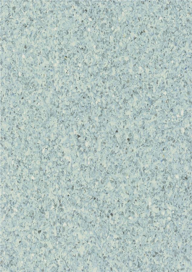Patterned Homogenous Sheet hom homogeneous sheet medintop share print general specifications ...