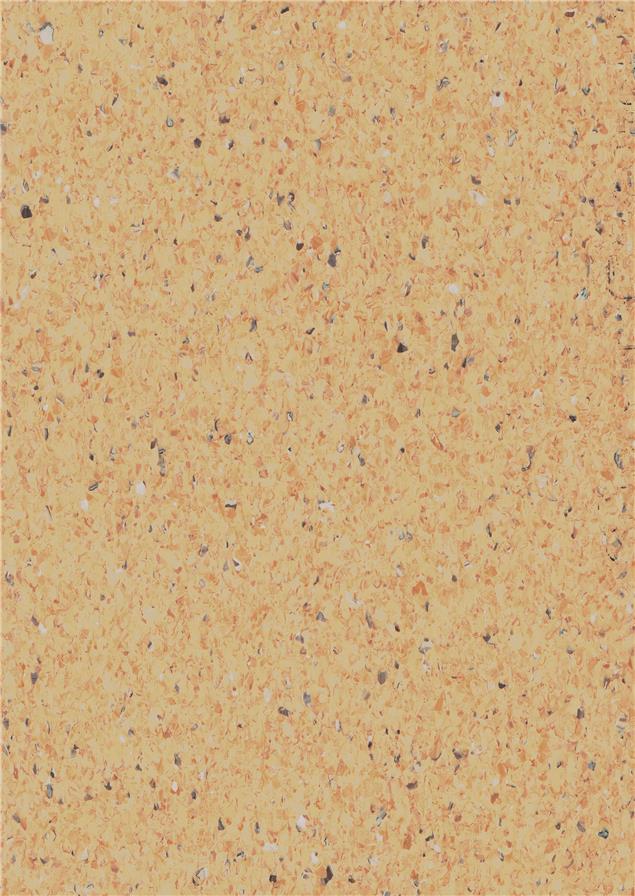 Patterned Homogenous Sheet hom homogeneous sheet medintop share print general specifications ...