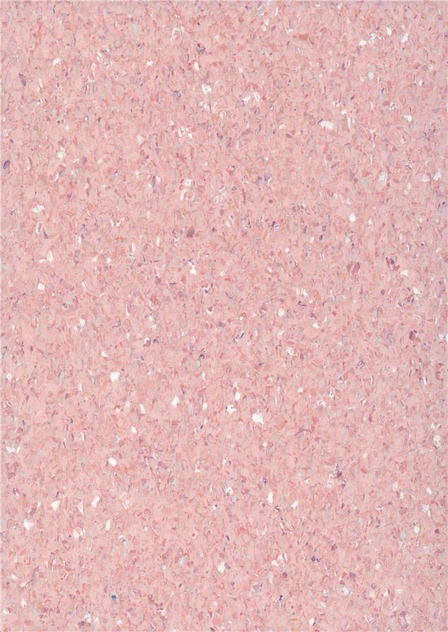 Patterned Homogenous Sheet hom homogeneous sheet medintop share print general specifications ...
