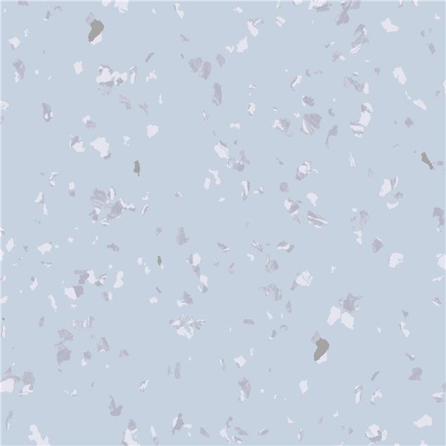Patterned Homogenous Sheet hom homogeneous sheet curdlee share print general specifications visual ...