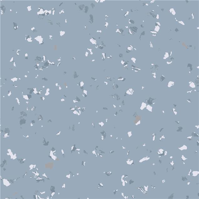 Patterned Homogenous Sheet hom homogeneous sheet curdlee share print general specifications visual ...