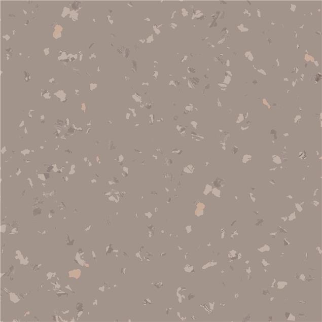 Patterned Homogenous Sheet hom homogeneous sheet curdlee share print general specifications visual ...