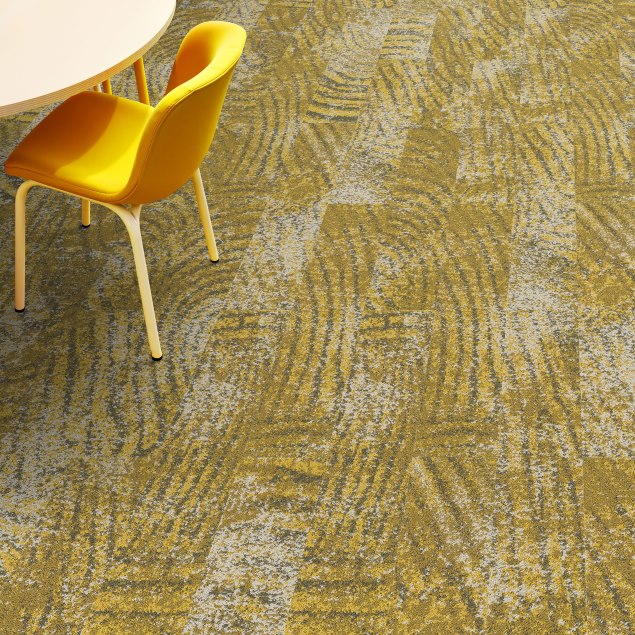 cpt carpet tiles heritage fields share print general specifications ...