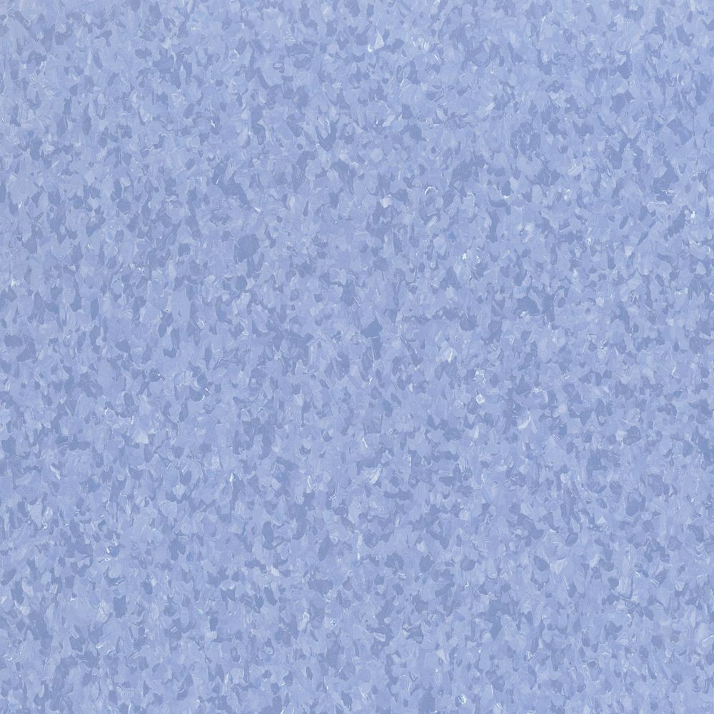 Patterned Homogenous Sheet hom homogeneous sheet medintech plus share print general specifications ...