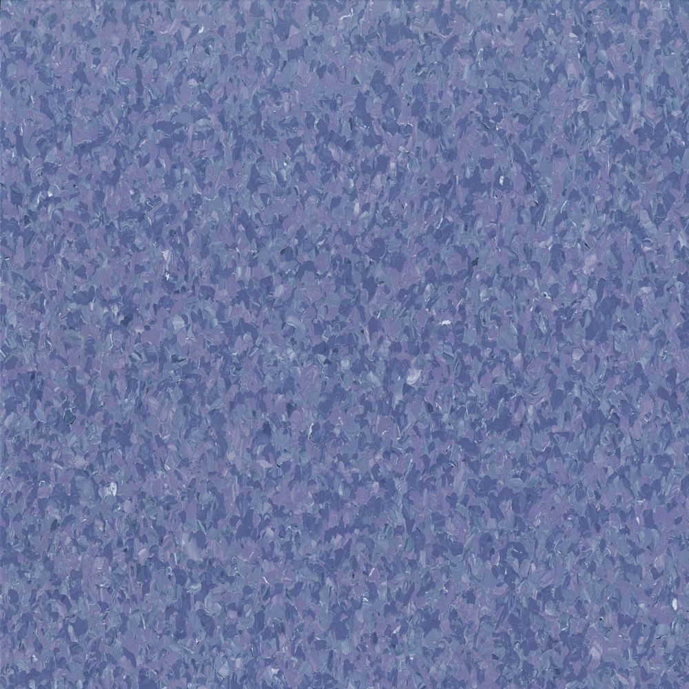 Patterned Homogenous Sheet hom homogeneous sheet medintech plus share print general specifications ...