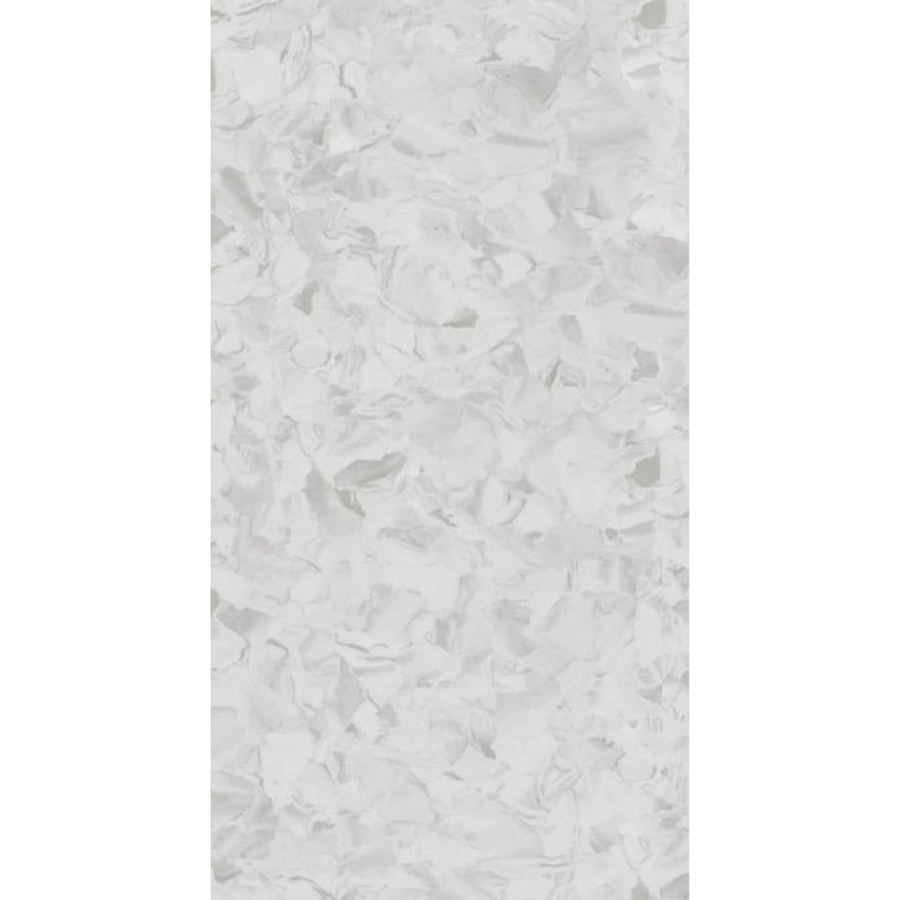 Patterned Homogenous Sheet hom homogeneous sheet simpurity share print general specifications ...