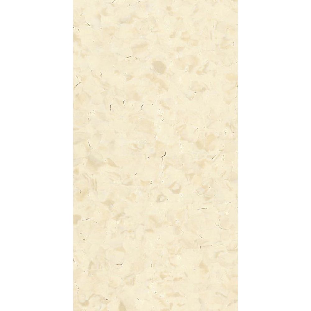 Patterned Homogenous Sheet hom homogeneous sheet simpurity share print general specifications ...