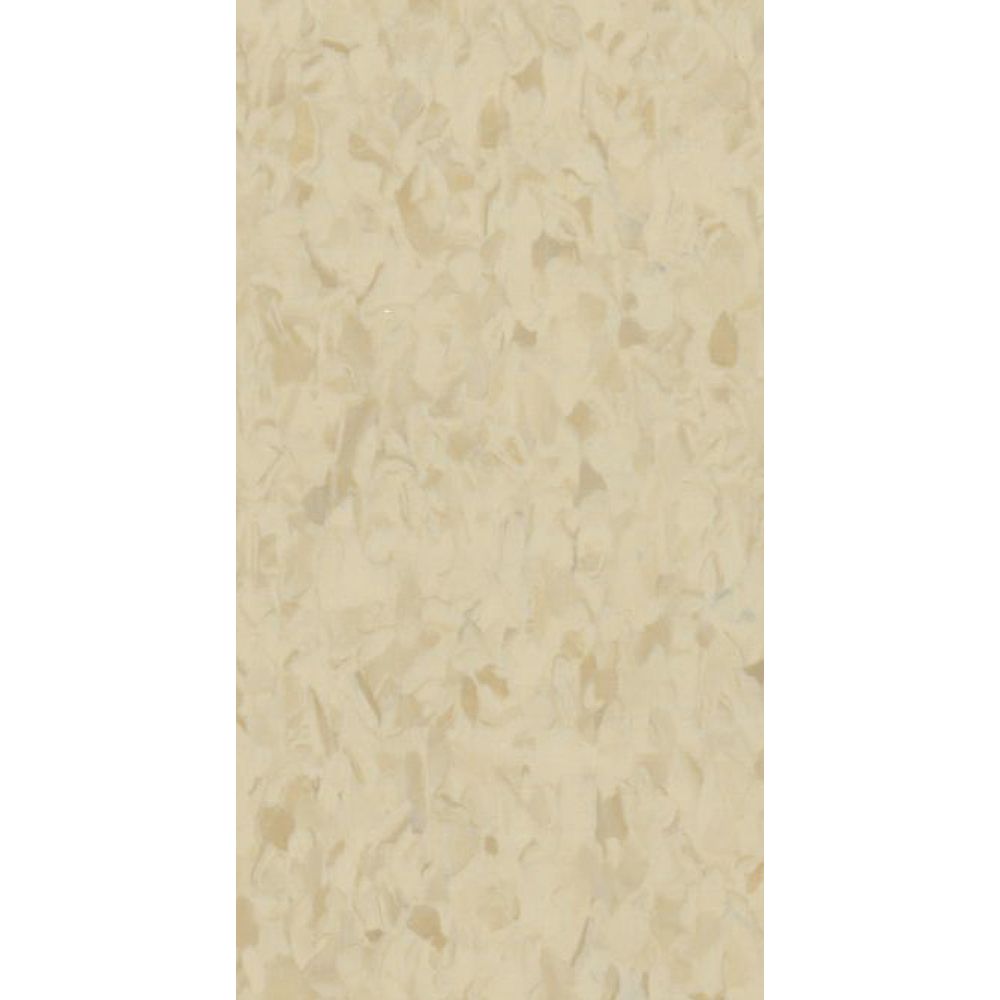 Patterned Homogenous Sheet hom homogeneous sheet simpurity share print general specifications ...