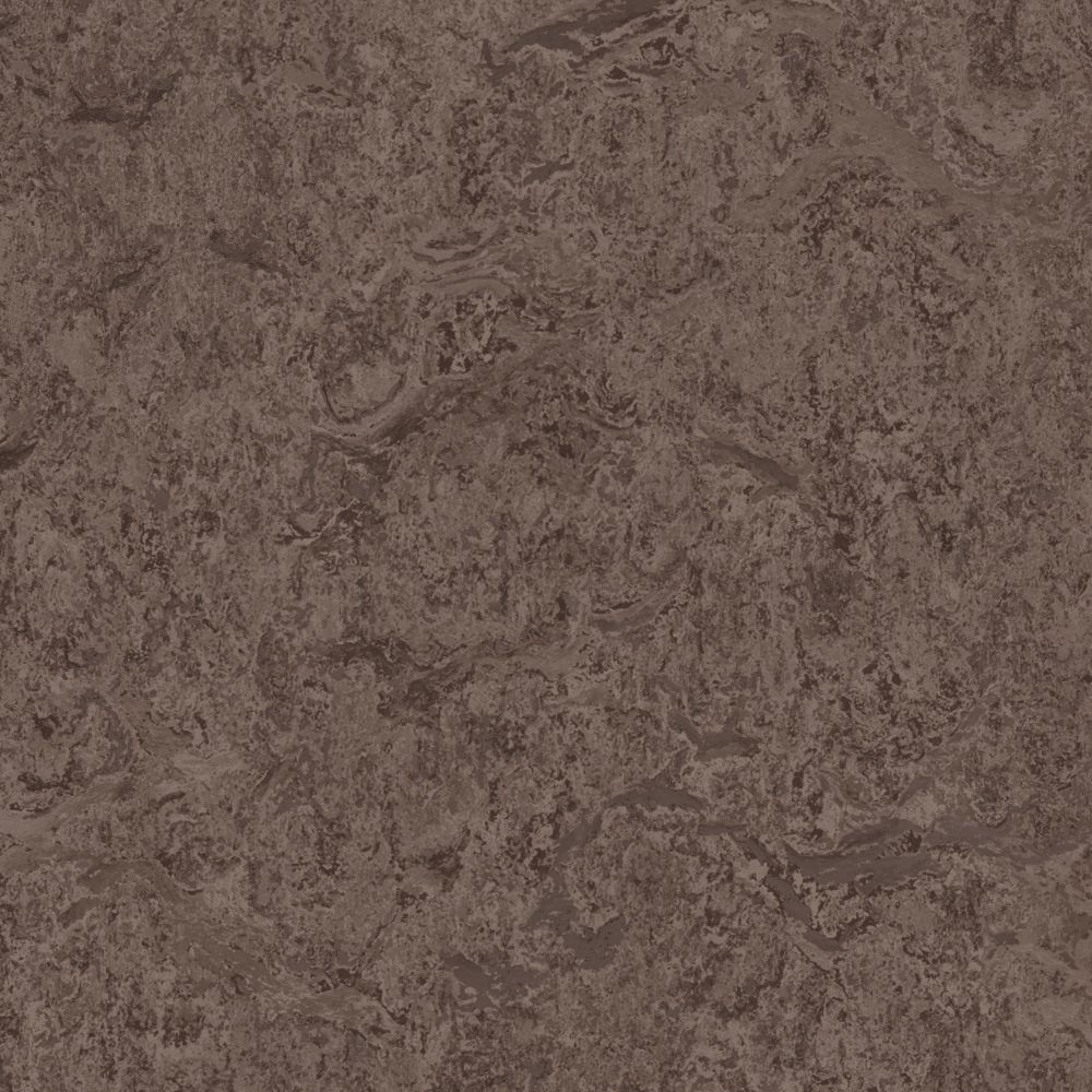 het heterogeneous sheet linocular share print general specifications ...
