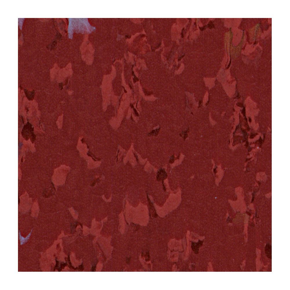 Patterned Homogenous Sheet hom homogeneous sheet ispark share print general specifications visual ...