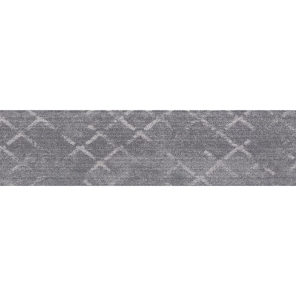 cpt carpet tiles jardin lattice share print general specifications ...