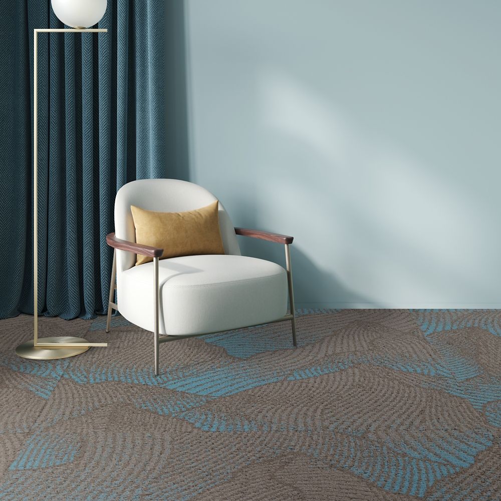 cpt carpet tiles mountains share print general specifications visual ...