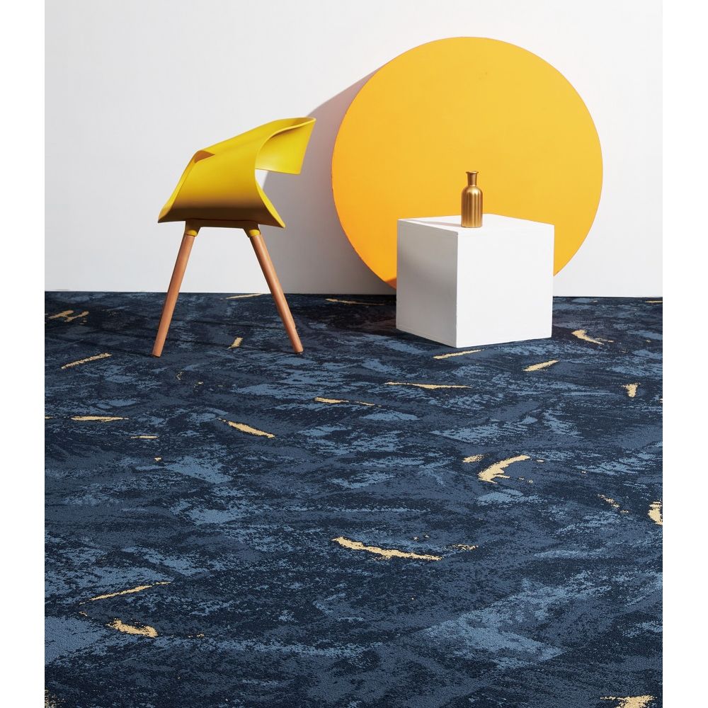 cpt carpet tiles 5 elements e2 share print general specifications ...