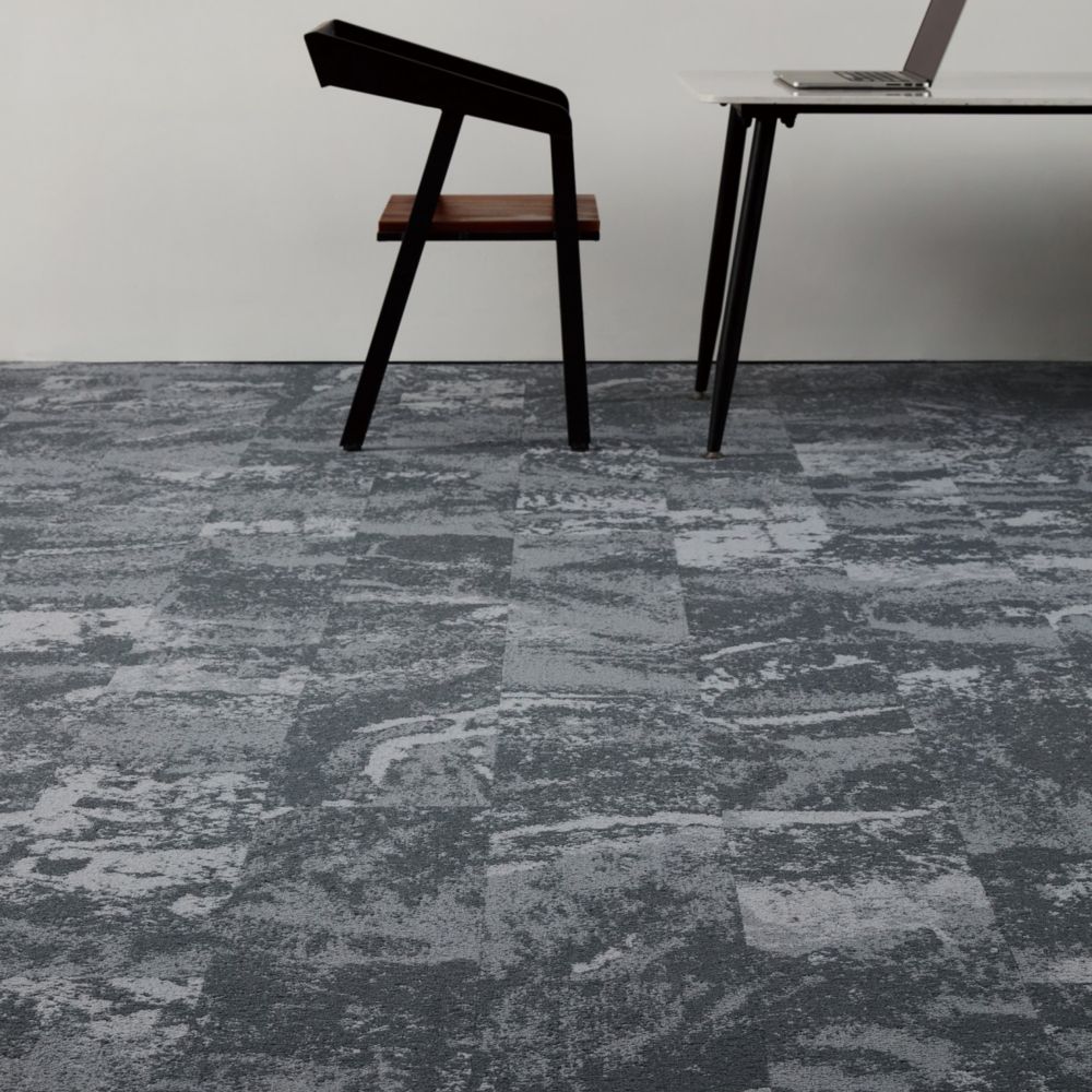 cpt carpet tiles 5 elements e2 share print general specifications ...