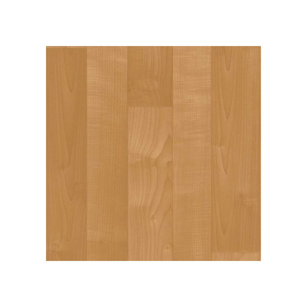 Het Heterogeneous Sheet Timberline Share Print General Specifications het-heterogeneous-sheet-timberline-share-print-general-specifications