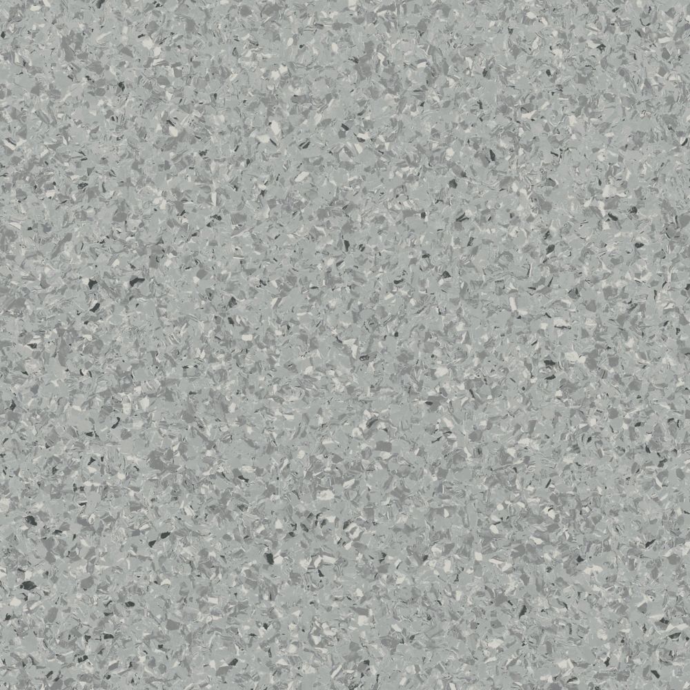 Patterned Homogenous Sheet hom homogeneous sheet voybon classic share print general specifications ...