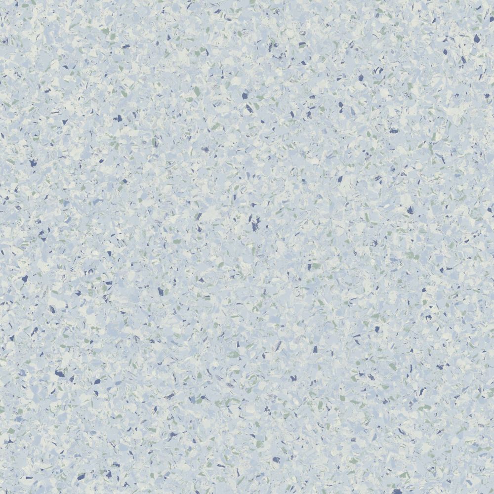 Patterned Homogenous Sheet hom homogeneous sheet voybon classic share print general specifications ...