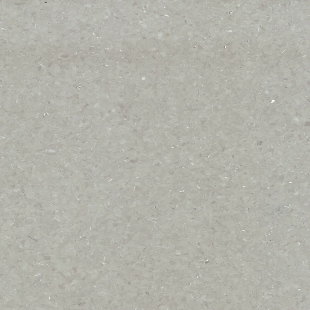 hom-homogeneous-sheet-voystarz-classic-share-print-general