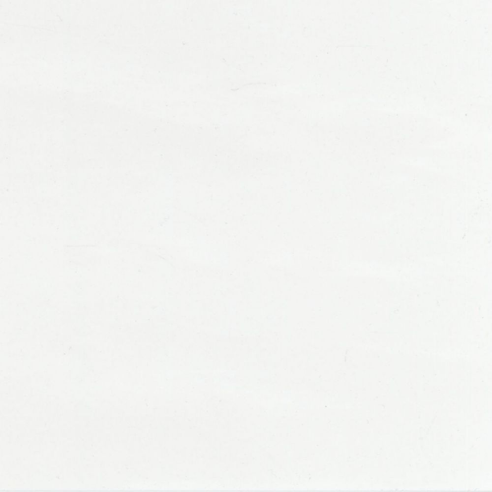 wal-wall-covering-wallflex-share-print-general-specifications-visual